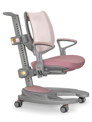 Купити Дитяче крісло Mealux Galaxy Y-1030 KZ в Україні