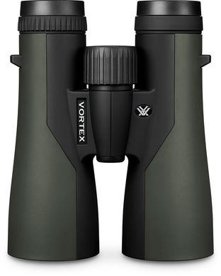 Купити Бінокль Vortex Crossfire HD 12x50 (CF-4314) в Україні