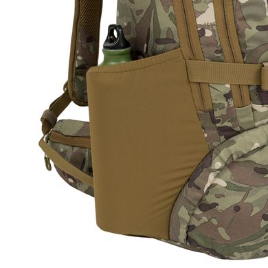 Купити Рюкзак тактичний Highlander Eagle 3 Backpack 40L HMTC (TT194-HC) в Україні