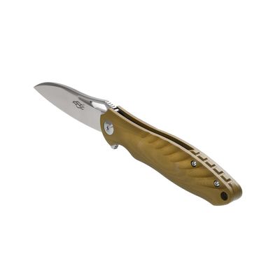 Купить Нож складной Firebird FH71-BR в Украине