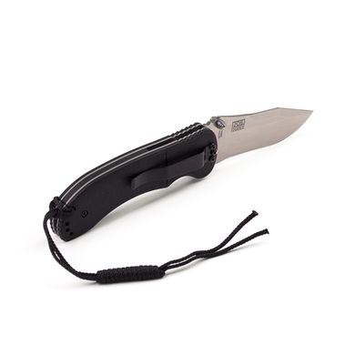 Купить Нож складной Ontario Utilitac II JPT-3R SP(8904) в Украине