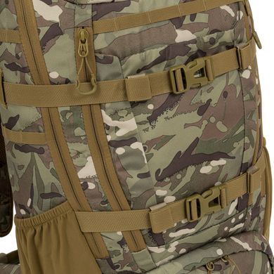 Купить Рюкзак тактический Highlander Eagle 3 Backpack 40L HMTC (TT194-HC) в Украине