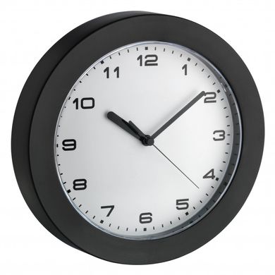 Купити Настінні годинники аналогові TFA 60302201 в Україні