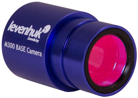 Купити Камера цифрова Levenhuk M300 BASE в Україні