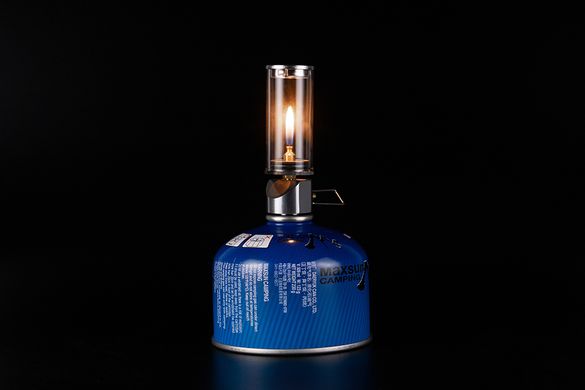 Купити Лампа газова BRS-55 в Україні