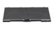 Акумулятор PowerPlant для ноутбуків HP ProBook 5330m (HSTNN-DB0H) 14.4V 2800mAh NB460878