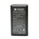 Сетевое зарядное устройство для PowerPlant Panasonic DMW-BLH7 (DV00DV2406)