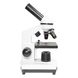 Мікроскоп Optima Explorer 40x-400x (MB-Exp 01-202A)
