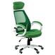 Кресло Special4You Briz green (E0871)