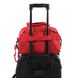 Сумка дорожня Members Essential On-Board Travel Bag 12.5 Purple (SB-0043-PU)
