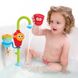 Іграшка для купання Baby Water Toys Supretto Різнокольорова (5331)