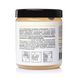 Набор Антицеллюлитные обертывания + жидкость с маслом ксимении Hillary Anti-cellulite African Ximenia (6 процедур)