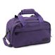 Сумка дорожня Members Essential On-Board Travel Bag 12.5 Purple (SB-0043-PU)