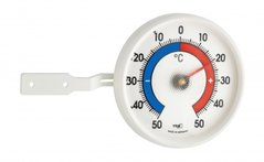 Термометр віконний TFA 146004