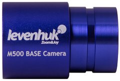 Купить Камера цифровая Levenhuk M500 BASE в Украине