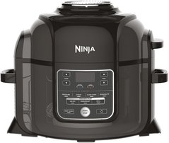 Мультиварка-скороварка Ninja Foodi® Multi-Cooker (OP300EU)