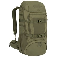 Купити Рюкзак тактичний Highlander Eagle 3 Backpack 40L Olive Green (TT194-OG) в Україні