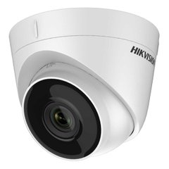 Купити 2 Мп Turret IP камера Hikvision DS-2CD1321-I(F) 2.8 мм в Україні