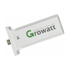 Купити Інтернет-інтерфейс GROWATT Shine WiFi-F NV820337 в Україні