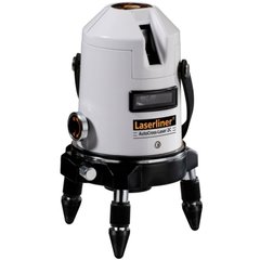 Автоматический лазер Laserliner 2С AutoCross-Laser 2C (031.201A)