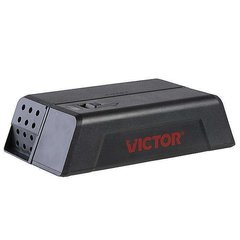 Купити Мишоловка Victor Electronic Mouse Trap M250S в Україні