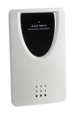 Купить Термометр цифровой TFA 303048 «Twin» внешний радиодатчик в Украине