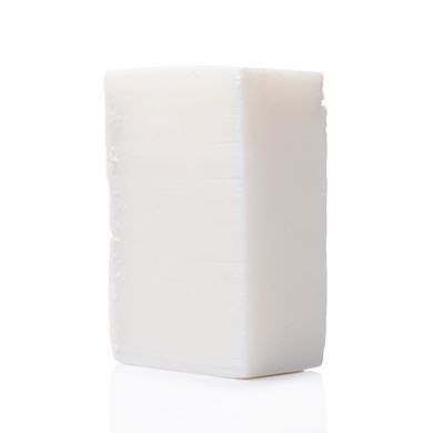 Купить Натуральный дезодорант SAGE+ROSEMARY + Рисовое мыло-эксфолиант Delicat Whitening в Украине