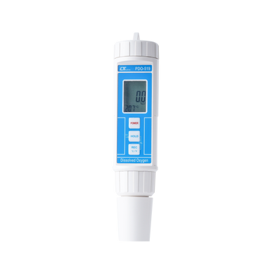Купити Оксиметр для води LUTRON PDO-519 в Україні