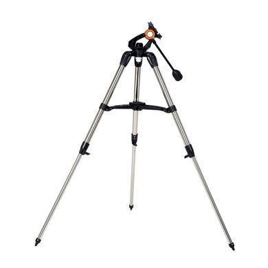 Купити Телескоп Celestron Inspire 100 AZ в Україні