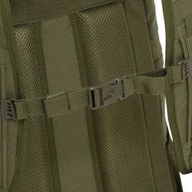 Купить Рюкзак тактический Highlander Eagle 3 Backpack 40L Olive Green (TT194-OG) в Украине