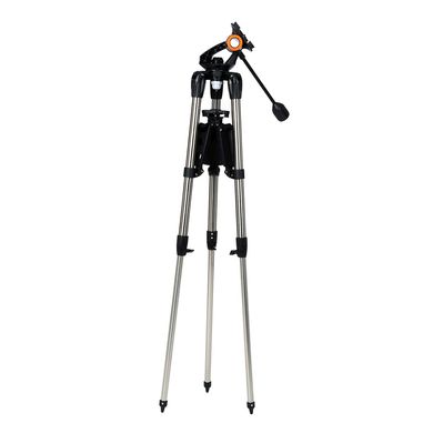 Купити Телескоп Celestron Inspire 100 AZ в Україні