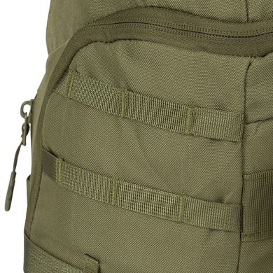 Купить Рюкзак тактический Highlander Eagle 3 Backpack 40L Olive Green (TT194-OG) в Украине