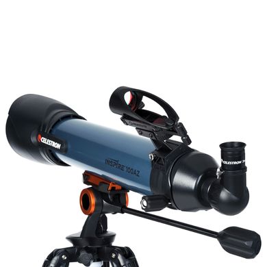 Телескоп Celestron