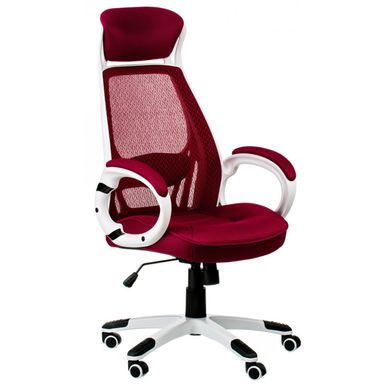 Купити Крісло Special4You Briz red (E0901) в Україні