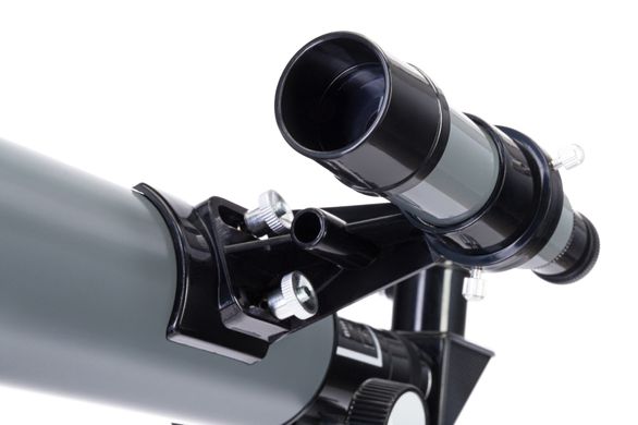 Купити Телескоп Levenhuk Blitz 50 BASE в Україні