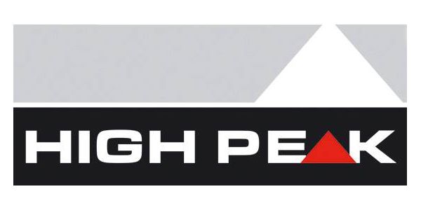 Купити Намет High Peak Sparrow 2 LW Pesto/Red (10187) в Україні