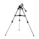 Телескоп Celestron Inspire 100 AZ