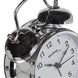 Часы настольные Technoline Modell DGW Metallic (Modell DGW)