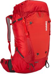 Купить Рюкзак Thule Versant 60L Men's Backpacking Pack - Bing в Украине