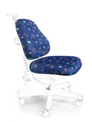 Купити Чохол Mealux F (S) для крісла (Y-317) в Україні
