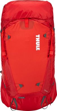 Купить Рюкзак Thule Versant 60L Men's Backpacking Pack - Bing в Украине