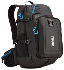 Купити Рюкзак Thule Legend GoPro Backpack в Україні