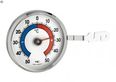 Термометр оконный TFA 14600554