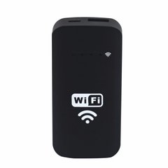 WIFI передатчик видеосигнала для USB видеокамеры - эндоскопа Kerui WIFI-BOX