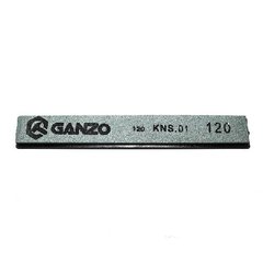 Купити Додатковий камінь Ganzo для точильного верстату 120 grit SPEP120 в Україні