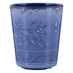 Купити Чашка Gimex Cup Stone 250 ml Azure (6917124) в Україні