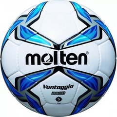 Купить Мяч футбольный F5V2800 в Украине
