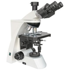 Купить Микроскоп Bresser Science TRM-301 40x-1000x в Украине