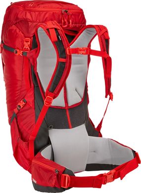 Купити Рюкзак Thule Versant 60L Men's Backpacking Pack - Bing в Україні