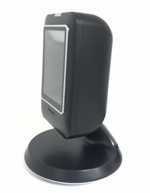 Купити Багатоплощинний сканер штрих-коду 2D Technovds ВДС-69 в Україні